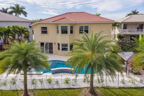 9638 Worswick Court Wellington FL 33414
