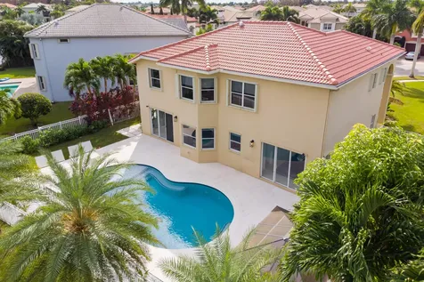 9638 Worswick Court Wellington FL 33414