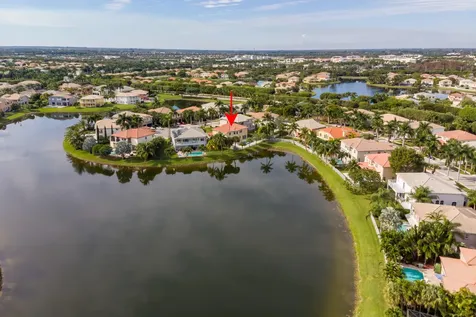 9638 Worswick Court Wellington FL 33414