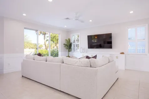 9638 Worswick Court Wellington FL 33414