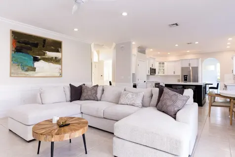 9638 Worswick Court Wellington FL 33414
