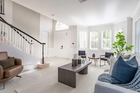 9638 Worswick Court Wellington FL 33414