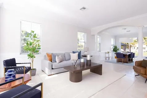 9638 Worswick Court Wellington FL 33414