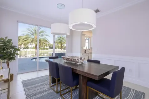 9638 Worswick Court Wellington FL 33414