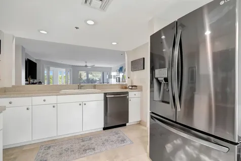 1000 N Us Highway 1 Jupiter FL 33477