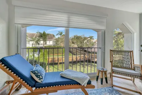 1000 N Us Highway 1 Jupiter FL 33477