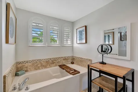 1000 N Us Highway 1 Jupiter FL 33477