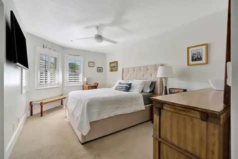 1000 N Us Highway 1 Jupiter FL 33477