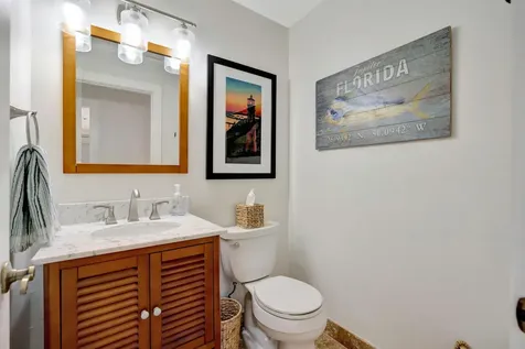 1000 N Us Highway 1 Jupiter FL 33477