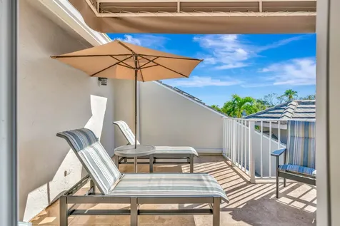 1000 N Us Highway 1 Jupiter FL 33477