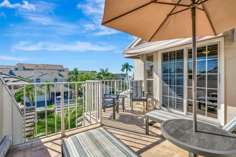1000 N Us Highway 1 Jupiter FL 33477