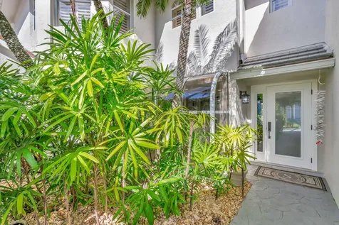 1000 N Us Highway 1 Jupiter FL 33477