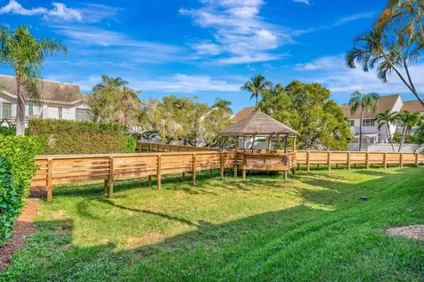 1000 N Us Highway 1 Jupiter FL 33477