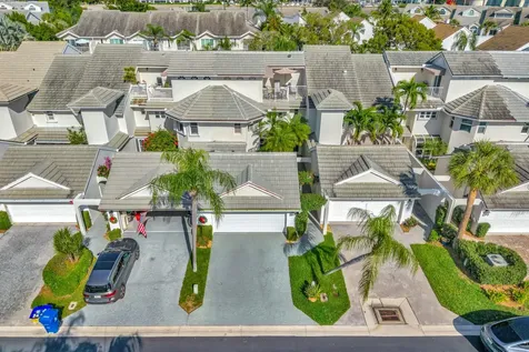 1000 N Us Highway 1 Jupiter FL 33477