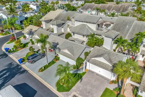 1000 N Us Highway 1 Jupiter FL 33477