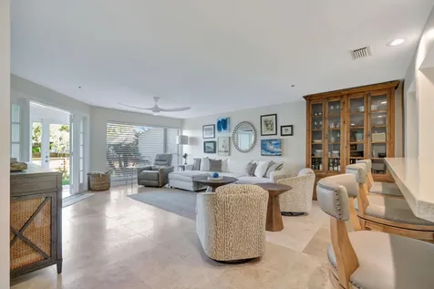 1000 N Us Highway 1 Jupiter FL 33477