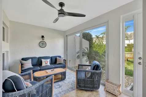 1000 N Us Highway 1 Jupiter FL 33477