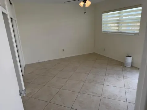 3801 Ne 22nd Terrace Lighthouse Point FL 33064