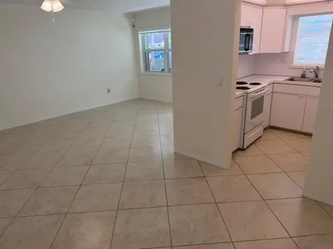 3801 Ne 22nd Terrace Lighthouse Point FL 33064