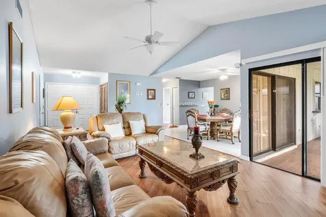 6166 Brandon Street Palm Beach Gardens FL 33418