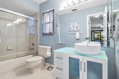 6166 Brandon Street Palm Beach Gardens FL 33418