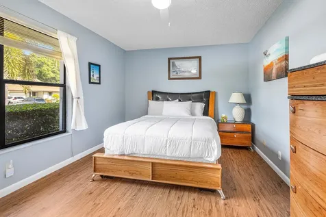 6166 Brandon Street Palm Beach Gardens FL 33418