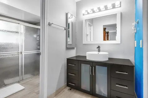 6166 Brandon Street Palm Beach Gardens FL 33418