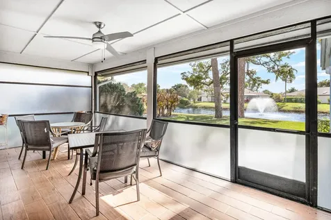 6166 Brandon Street Palm Beach Gardens FL 33418