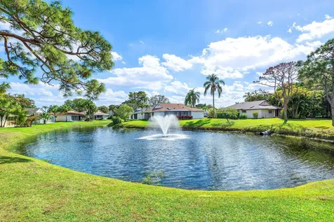 6166 Brandon Street Palm Beach Gardens FL 33418