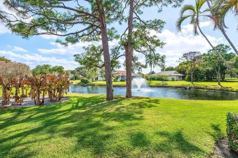 6166 Brandon Street Palm Beach Gardens FL 33418