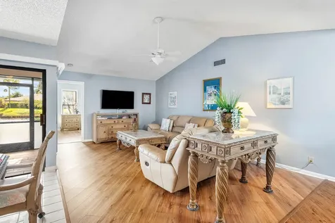 6166 Brandon Street Palm Beach Gardens FL 33418