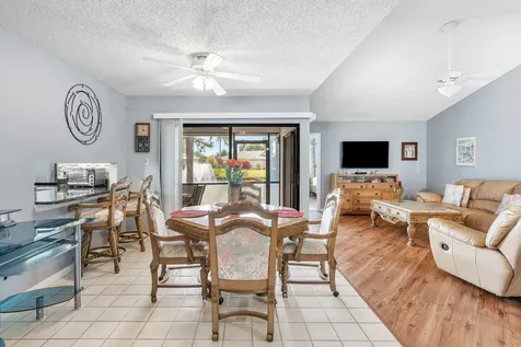6166 Brandon Street Palm Beach Gardens FL 33418