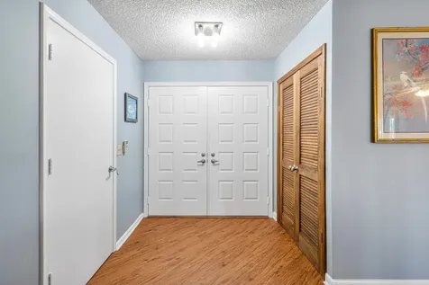 6166 Brandon Street Palm Beach Gardens FL 33418
