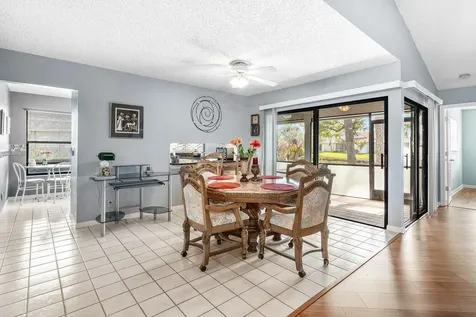 6166 Brandon Street Palm Beach Gardens FL 33418