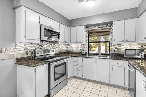 6166 Brandon Street Palm Beach Gardens FL 33418