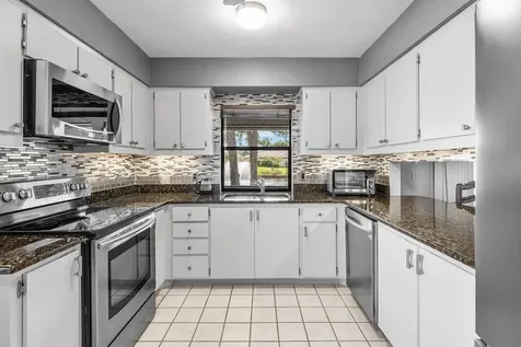 6166 Brandon Street Palm Beach Gardens FL 33418