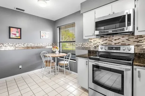 6166 Brandon Street Palm Beach Gardens FL 33418