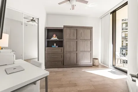 701 S Olive Avenue West Palm Beach FL 33401