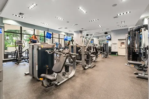 701 S Olive Avenue West Palm Beach FL 33401
