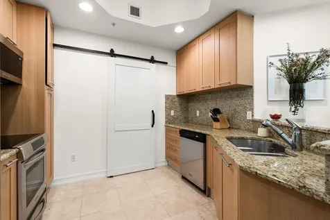 701 S Olive Avenue West Palm Beach FL 33401