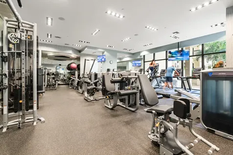 701 S Olive Avenue West Palm Beach FL 33401
