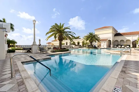 701 S Olive Avenue West Palm Beach FL 33401