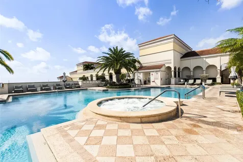 701 S Olive Avenue West Palm Beach FL 33401