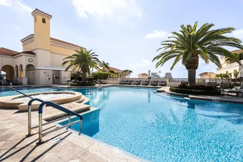 701 S Olive Avenue West Palm Beach FL 33401