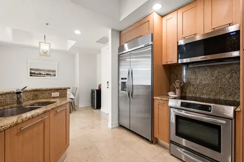 701 S Olive Avenue West Palm Beach FL 33401
