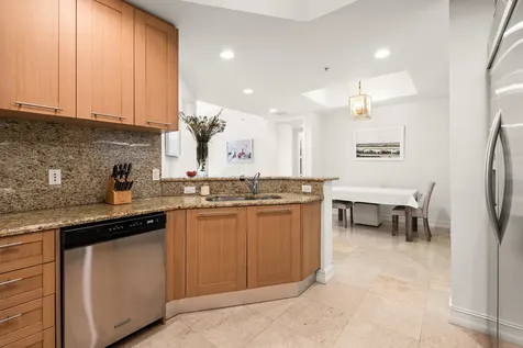 701 S Olive Avenue West Palm Beach FL 33401