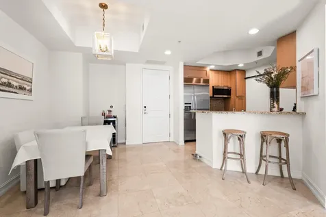 701 S Olive Avenue West Palm Beach FL 33401