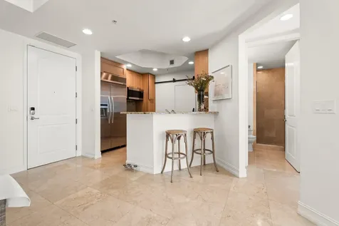 701 S Olive Avenue West Palm Beach FL 33401