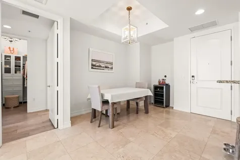 701 S Olive Avenue West Palm Beach FL 33401