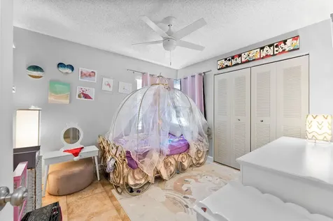 5157 Nw 11th Lane Deerfield Beach FL 33064